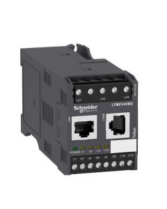 Schneider Electric LTMEV40BD Module
