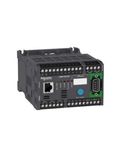 Schneider Electric LTMR100CFM Motor