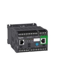 Schneider Electric LTMR100MFM Motor
