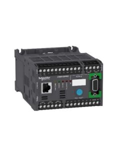 Schneider Electric LTMR100PBD Motor