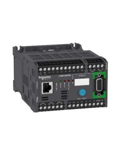 Schneider Electric LTMR100PFM Motor