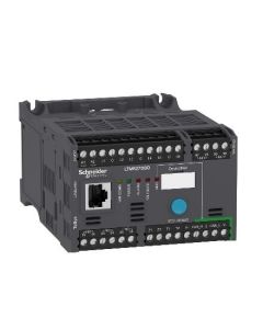 Schneider Electric LTMR27DBD Motor