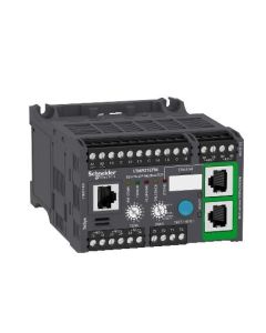 Schneider Electric LTMR27EFM Motor