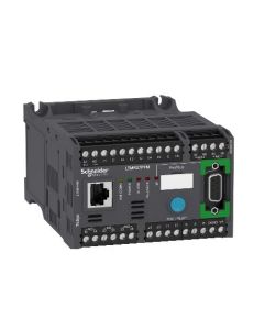 Schneider Electric LTMR27PFM Motor