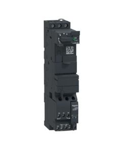 Schneider Electric LU2B12B Lamp