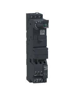Schneider Electric LU2B32B Lamp
