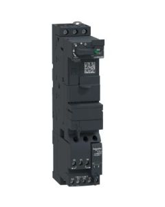 Schneider Electric LU2BA0BL Controller