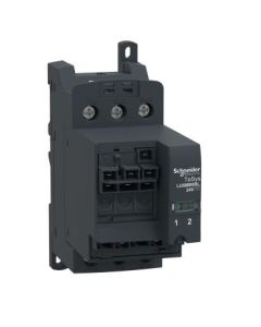 Schneider Electric LU6MB0BL Device