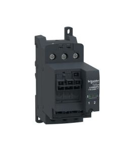 Schneider Electric LU6MB0FU Block