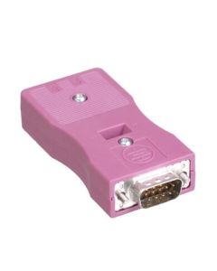 Schneider Electric LU9AD7 CONNECTOR