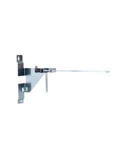 Schneider Electric LU9AP00 Device