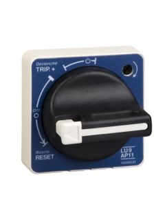 Schneider Electric LU9AP11 Device