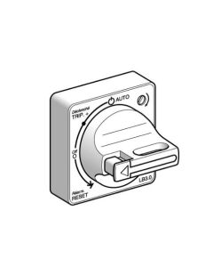 Schneider Electric LU9AP12 Device