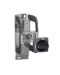 Schneider Electric LU9APN21 Kit