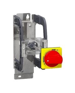 Schneider Electric LU9APN22 Kit