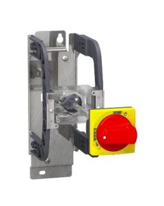 Schneider Electric LU9APN24 Kit