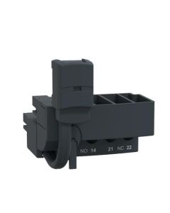 Schneider Electric LU9BN11L CONNECTOR