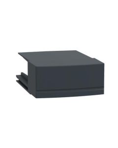 Schneider Electric LU9C1 Module