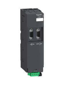 Schneider Electric LU9GC7 Module