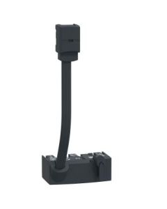 Schneider Electric LU9MRL Device