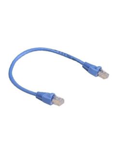 Schneider Electric LU9R10 Cable