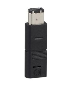 Schneider Electric LU9RFL15 Device