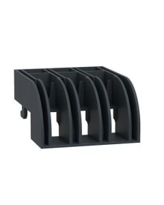 Schneider Electric LU9SP0 Accessory