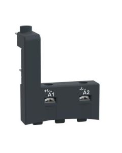 Schneider Electric LUA4F11 Controller
