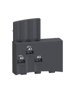Schneider Electric LUA4F12 Controller
