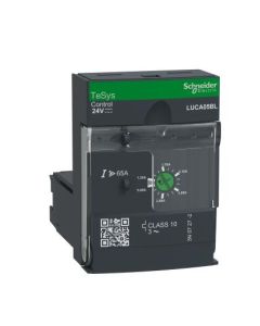 Schneider Electric LUCA05BL Module