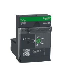 Schneider Electric LUCA12BL Module