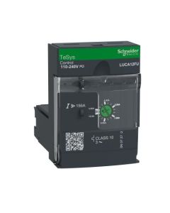 Schneider Electric LUCA12FU Module