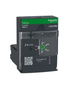 Schneider Electric LUCA18BL Module