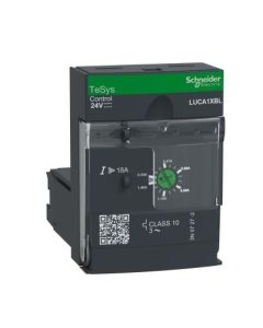 Schneider Electric LUCA1XBL Module