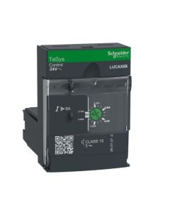 Schneider Electric LUCAX6B Starter