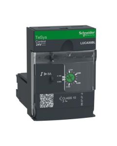 Schneider Electric LUCAX6BL Module