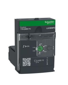 Schneider Electric LUCBX6FU Controller