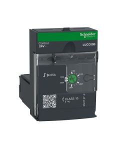 Schneider Electric LUCC05B Controller