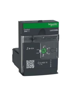 Schneider Electric LUCC05BL Controller