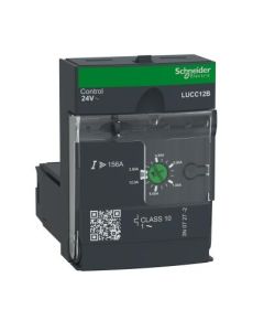 Schneider Electric LUCC12B Controller