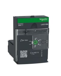 Schneider Electric LUCC12BL Controller
