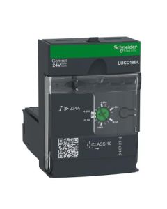 Schneider Electric LUCC18BL Controller
