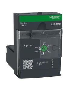 Schneider Electric LUCC1XB Controller