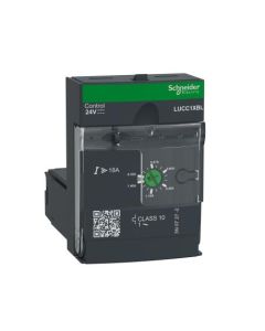 Schneider Electric LUCC1XBL Controller