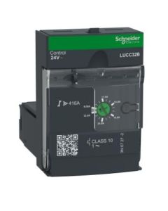 Schneider Electric LUCC32B Controller
