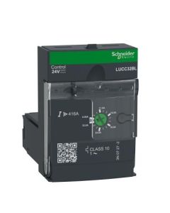 Schneider Electric LUCC32BL Controller