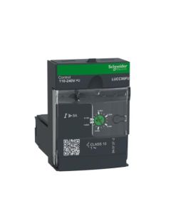 Schneider Electric LUCCX6FU Device
