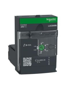 Schneider Electric LUCD05BL Controller