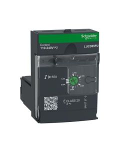 Schneider Electric LUCD05FU Controller