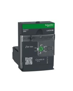 Schneider Electric LUCD12B Controller